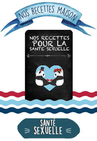 Anxiété et Nervosité : les huiles essentielles à utiliser